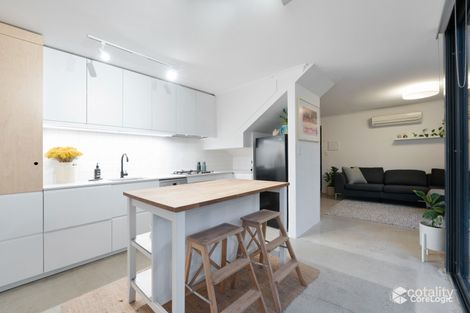 Property photo of 156C Peninsula Road Maylands WA 6051