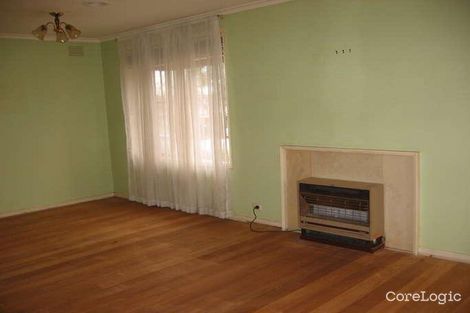 Property photo of 3 Beacon Street Vermont South VIC 3133