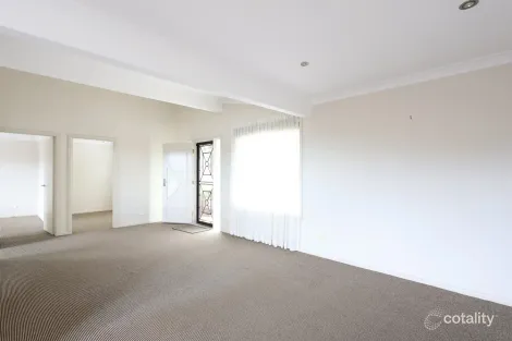 Property photo of 121A Woronora Crescent Como NSW 2226
