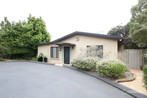 121a Woronora Cres, Como, NSW 2226