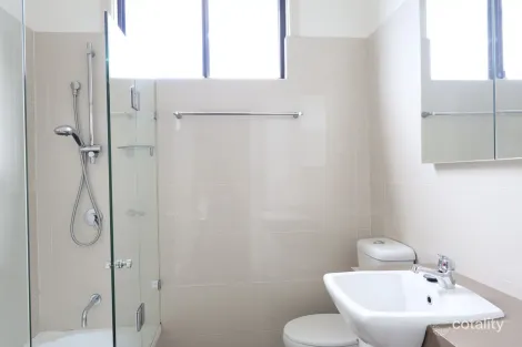 Property photo of 121A Woronora Crescent Como NSW 2226