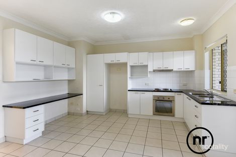 Property photo of 9/115 Nudgee Road Hamilton QLD 4007
