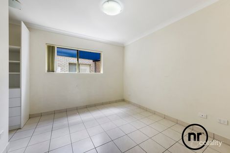 Property photo of 25/115 Nudgee Road Hamilton QLD 4007