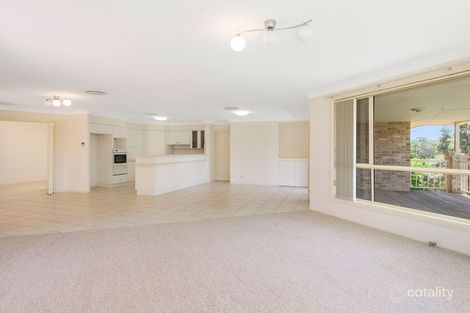 Property photo of 38 Celestial Way Port Macquarie NSW 2444