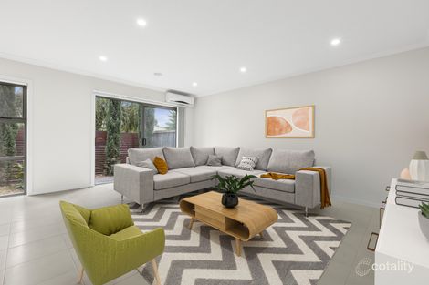 Property photo of 1A Fetlock Place Epping VIC 3076