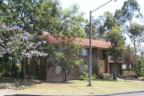 1 Patrol St, Jamboree Heights, QLD 4074