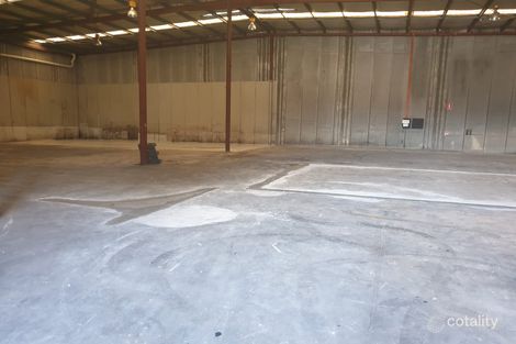 51 Larra St, Yennora, NSW 2161