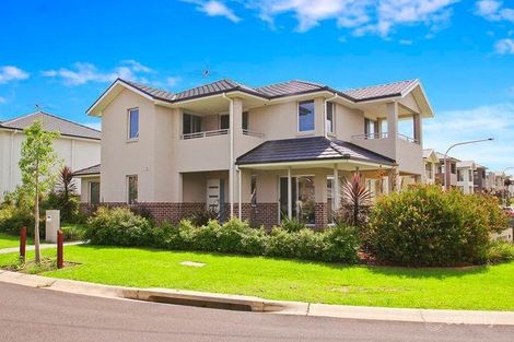 1 Decora St, Mount Annan, NSW 2567