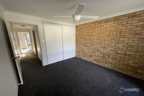 Property photo of 2/13 Connell Street Old Bar NSW 2430
