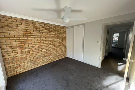 Property photo of 2/13 Connell Street Old Bar NSW 2430