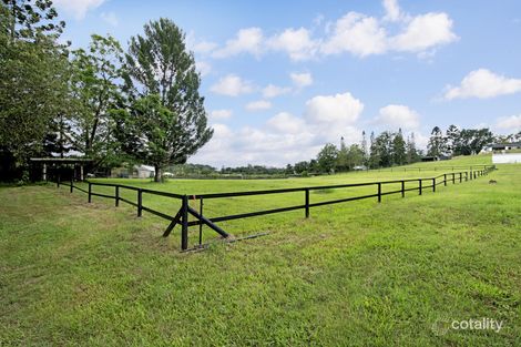 Property photo of 48 Clagiraba Road Clagiraba QLD 4211