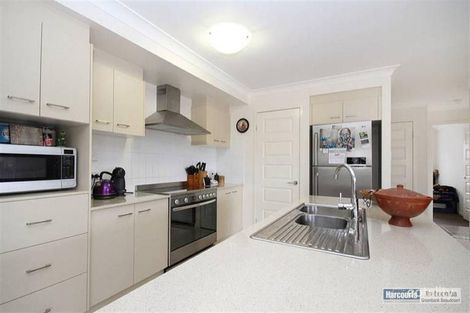 Property photo of 10 Timberline Way Flagstone QLD 4280