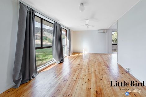 Property photo of 5 Ormerod Place Kambah ACT 2902