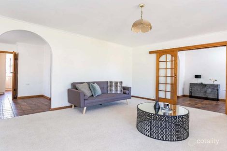 Property photo of 2 Read Court North Haven SA 5018