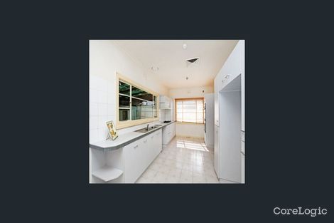 Property photo of 143 Glengala Road Sunshine West VIC 3020