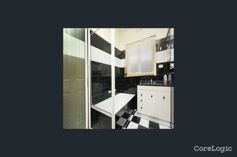 Property photo of 143 Glengala Road Sunshine West VIC 3020