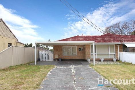 Property photo of 73B Hamersley Place Morley WA 6062