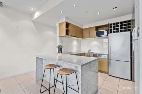 Property photo of 811/61 Hindmarsh Square Adelaide SA 5000