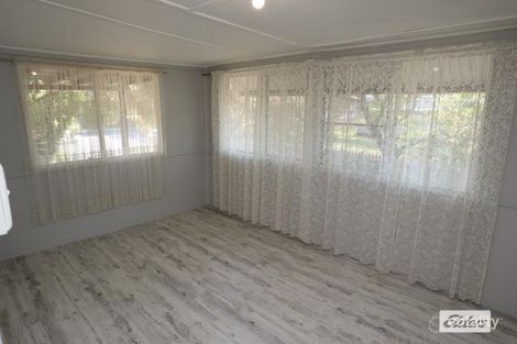 Property photo of 14 Orton Street Laidley QLD 4341