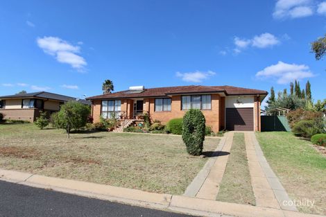 9 Stack St, Windradyne, NSW 2795
