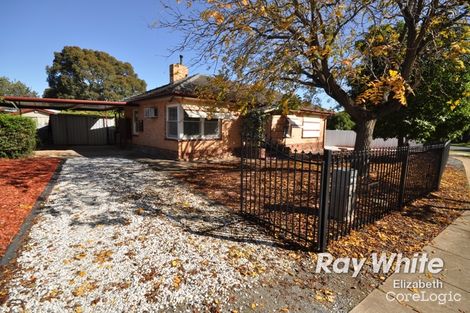 Property photo of 8 Burley Road Elizabeth Vale SA 5112