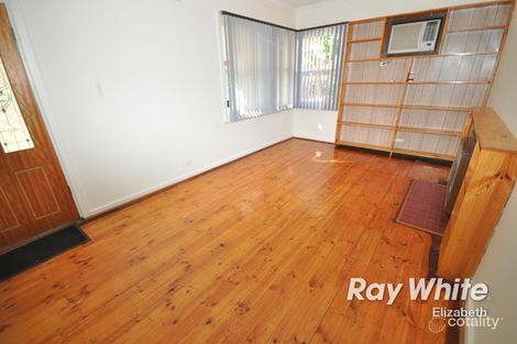 Property photo of 8 Burley Road Elizabeth Vale SA 5112