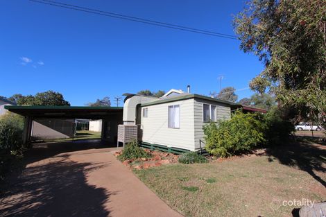 Property photo of 41 Sturt Street Charleville QLD 4470