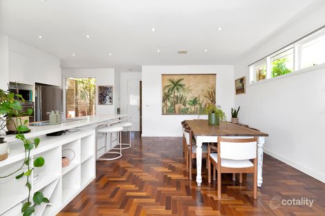 3/7 Takapuna St, Caulfield South, VIC 3162