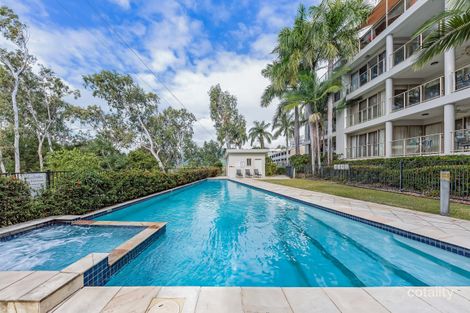 Property photo of 2/10 Hermitage Drive Airlie Beach QLD 4802