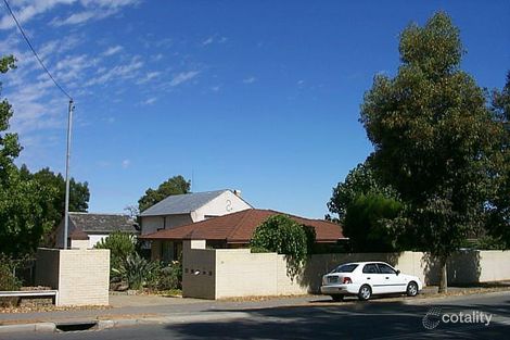 Property photo of 1/28 Canning Road Kalamunda WA 6076