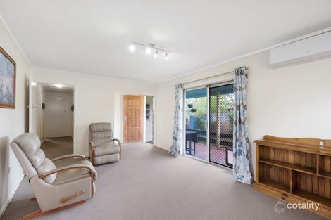 Property photo of 11 Balanga Court South Toowoomba QLD 4350