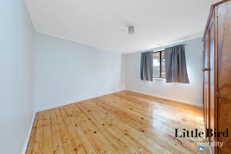 Property photo of 5 Ormerod Place Kambah ACT 2902