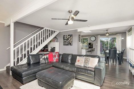 Property photo of 10/308 Handford Road Taigum QLD 4018