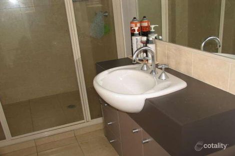 Property photo of 24 Edward Street Corowa NSW 2646