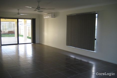 Property photo of 106A Daintree Drive Bushland Beach QLD 4818