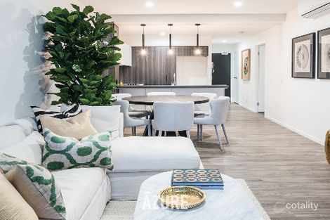 Property photo of 405/22 Andrews Street Cannon Hill QLD 4170