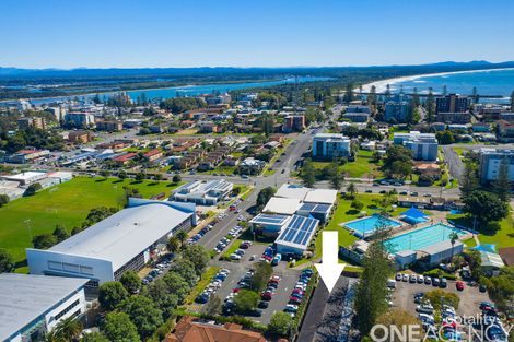 4/23 Burrawan St, Port Macquarie, NSW 2444