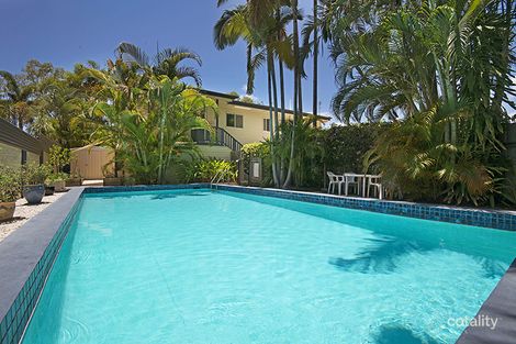 77 Thompson St, Aitkenvale, QLD 4814