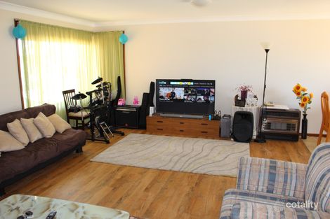 Property photo of 7 Teatree Avenue Leeton NSW 2705