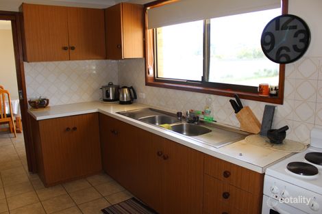 Property photo of 7 Teatree Avenue Leeton NSW 2705