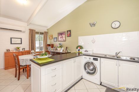 Property photo of 16/57 Head Street Braitling NT 0870