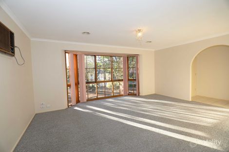 Property photo of 10 Southern Close Chisholm ACT 2905