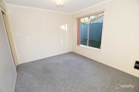 Property photo of 10 Southern Close Chisholm ACT 2905