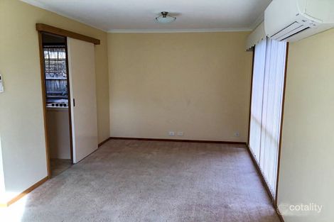 Property photo of 5 Greenfield Drive Traralgon VIC 3844