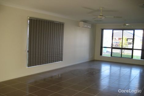 Property photo of 106A Daintree Drive Bushland Beach QLD 4818