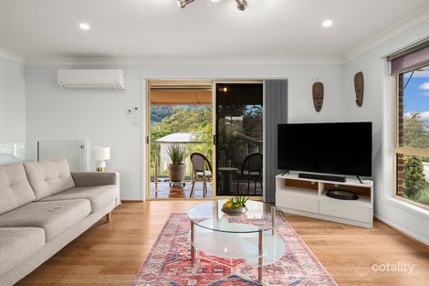 1/14 Kalang Cct, Coffs Harbour, NSW 2450