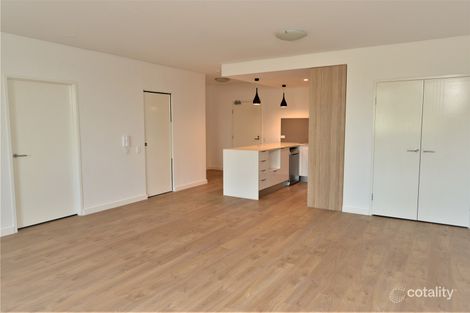 46/15-19 Edgehill Ave, Botany, NSW 2019