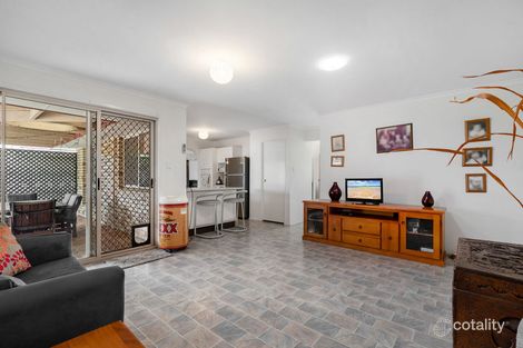 Property photo of 23 Elmwood Drive Bray Park QLD 4500