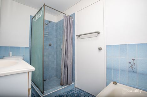 Property photo of 17/112 Esplanade Darwin City NT 0800