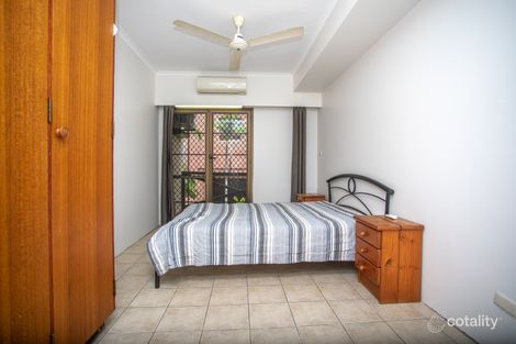 Property photo of 17/112 Esplanade Darwin City NT 0800